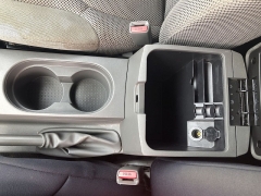 Used 2019  Nissan Frontier 4WD Crew Cab SV Auto at IK Auto Group near Hilo&comma; HI