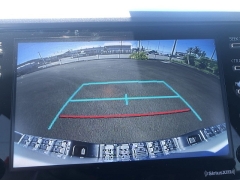 Used 2023  Toyota Tacoma 4WD TRD Off Road Double Cab 5ft Bed V6 AT at IK Auto Group near Hilo&comma; HI