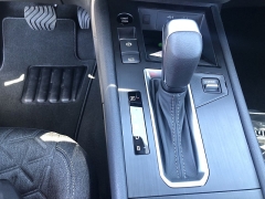 New 2026  Nissan Kicks SV FWD at Kama'aina Nissan near Hilo&comma; HI