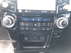 Used 2021  Toyota 4Runner Nightshade 4WD at IK Auto Group near Hilo&comma; HI