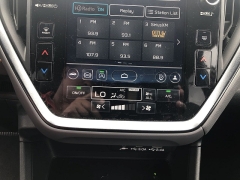Used 2024  Subaru Crosstrek Wilderness AWD at IK Auto Group near Hilo&comma; HI