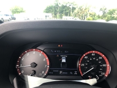 New 2026  Nissan Frontier Crew Cab 4x4 PRO-4X at Kama'aina Nissan near Hilo&comma; HI