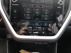 Used 2024  Subaru Crosstrek Premium AWD at Kama'aina Nissan near Hilo&comma; HI