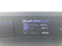 Used 2015  Honda Civic Sedan 4d EX at Kona Nissan near Kailua Kona&comma; HI