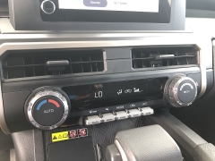 Used 2024 Toyota Tacoma 4WD SR5 Double Cab 5ft Bed AT at Kona Nissan near Kailua Kona, HI