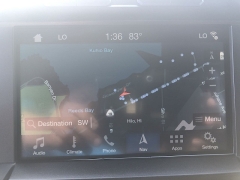 Used 2019  Ford Super Duty F-250 4WD Crew Cab Lariat at Kona Nissan near Kailua Kona&comma; HI