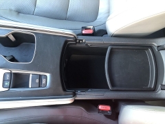 Used 2018  Honda Accord Sedan 4d Touring 2&period;0T at Kona Nissan near Kailua Kona&comma; HI