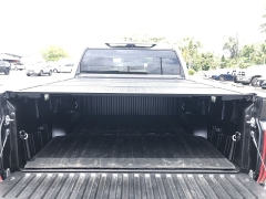 Used 2023 Toyota Tundra 4WD Platinum CrewMax 5.5ft Bed at Kona Nissan near Kailua Kona, HI