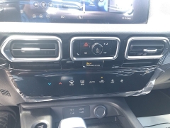 New 2026  Nissan Sentra SV Sedan at Kama'aina Nissan near Hilo&comma; HI