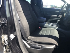 Used 2013 Dodge Durango 4d SUV AWD SXT at Kona Nissan near Kailua Kona, HI