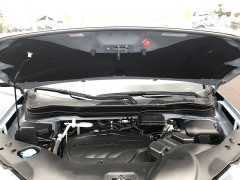 Used 2022  Honda Pilot Special Edition AWD at IK Auto Group near Hilo, HI