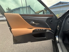 Used 2023  Lexus ES ES 350 FWD at IK Auto Group near Hilo&comma; HI