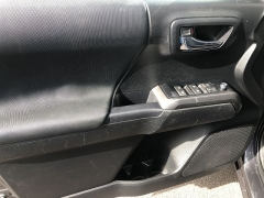 Used 2023 Toyota Tacoma 4WD Double Cab 5' Bed V6 (Natl) at Kona Nissan near Kailua Kona, HI