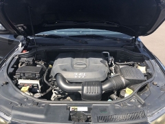 Used 2013 Dodge Durango 4d SUV AWD SXT at Kona Nissan near Kailua Kona, HI