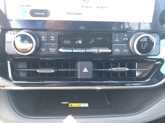 Used 2023  Toyota Highlander XLE FWD at IK Auto Group near Hilo&comma; HI