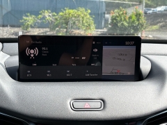 Used 2025  Acura TLX FWD w&sol;Technology Package at Kona Nissan near Kailua Kona&comma; HI