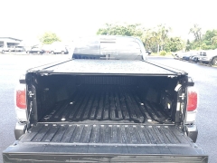 Used 2020 Toyota Tacoma 4WD Double Cab TRD Sport Longbed at IK Auto Group near Hilo, HI