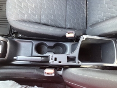 Used 2021 Nissan Kicks S FWD at Kona Nissan near Kailua Kona, HI