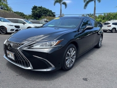 Used 2023  Lexus ES ES 350 FWD at IK Auto Group near Hilo&comma; HI