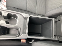 Used 2022  Nissan Sentra S CVT at Kama'aina Nissan near Hilo, HI