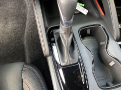 New 2025  Nissan Frontier Crew Cab 4x4 Long Bed PRO-4X at IK Auto Group near Hilo, HI