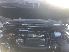 New 2026  Nissan Frontier Crew Cab 4x2 SV at IK Auto Group near Hilo&comma; HI