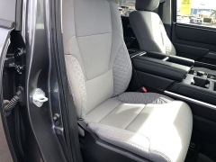 Used 2024  Toyota Tundra 4WD SR5 CrewMax 5&period;5ft Bed at Kama'aina Nissan near Hilo&comma; HI