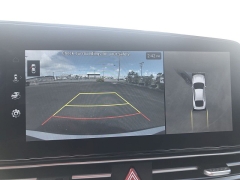 Used 2024  Hyundai Elantra Limited IVT at Kona Nissan near Kailua Kona&comma; HI