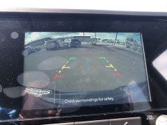 New 2026  Nissan Frontier Crew Cab 4x4 S at Kama'aina Nissan near Hilo&comma; HI