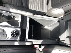 New 2025  Nissan Pathfinder Rock Creek 4WD at IK Auto Group near Hilo&comma; HI