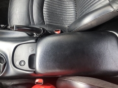 Used 2004  Chevrolet Corvette 2d Convertible at Kona Nissan near Kailua Kona&comma; HI