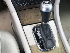 Used 2007 Mercedes-Benz C-Class 4d Sedan C230 Sport at Kona Nissan near Kailua Kona, HI