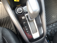 Used 2021 Nissan Kicks S FWD at Kona Nissan near Kailua Kona, HI