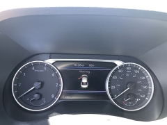 New 2025 Nissan Sentra SR CVT at Kona Nissan near Kailua Kona, HI