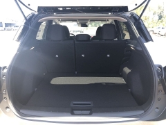 New 2026  Nissan Kicks SV FWD at Kama'aina Nissan near Hilo&comma; HI