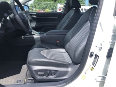 Used 2024  Toyota Camry SE Auto at Kona Nissan near Kailua Kona&comma; HI