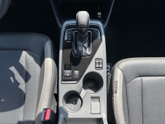 Used 2024  Subaru Crosstrek Wilderness AWD at IK Auto Group near Hilo&comma; HI