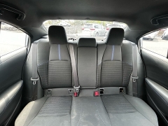 Used 2021 Toyota Corolla SE CVT at Kama'aina Nissan near Hilo, HI