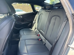 Used 2024  BMW 2 Series 228i Gran Coupe at IK Auto Group near Hilo&comma; HI