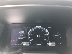 Used 2024  Toyota Tundra 4WD Limited CrewMax 6&period;5ft Bed at Kama'aina Nissan near Hilo&comma; HI