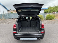 Used 2021  BMW X3 sDrive30i Sports Activity Vehicle at IK Auto Group near Hilo&comma; HI