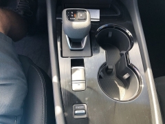 New 2026  Nissan Rogue FWD S at Kona Nissan near Kailua Kona&comma; HI