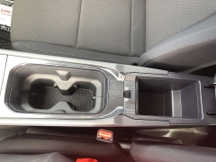 New 2027  Nissan Kicks S FWD at Kona Nissan near Kailua Kona&comma; HI