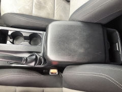 Used 2022  Toyota Tacoma 4WD TRD Off Road Double Cab 5ft Bed V6 AT at Kama'aina Nissan near Hilo&comma; HI
