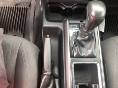 Used 2019  Toyota Tacoma 4WD Double Cab TRD Off-Road Auto at Kona Nissan near Kailua Kona&comma; HI