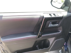 Used 2022  Toyota 4Runner TRD Off Road Premium 4WD at IK Auto Group near Hilo, HI