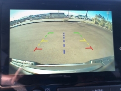 Used 2025  Nissan Frontier Crew Cab 4x4 SV at Kona Nissan near Kailua Kona&comma; HI