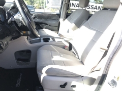 Used 2012  Dodge Grand Caravan 4d Wagon SXT at IK Auto Group near Hilo&comma; HI