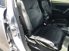 Used 2017 Subaru Forester 4d SUV 2.5i CVT at Kona Nissan near Kailua Kona, HI