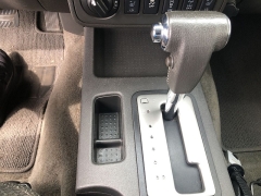 Used 2018  Nissan Frontier 4WD Crew Cab PRO-4X Auto at Kama'aina Nissan near Hilo&comma; HI